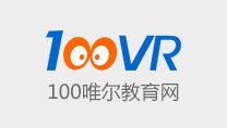 人體解剖學